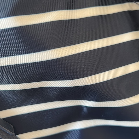 No Boundaries Backpack - Picture 12 of 14